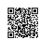 0805J0100104KXR QRCode