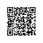 0805J0100104KXT QRCode