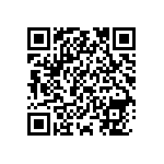 0805J0100120FCT QRCode