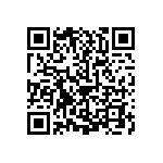 0805J0100121JCR QRCode