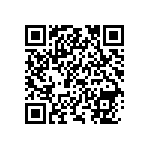 0805J0100121KCR QRCode