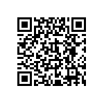 0805J0100121KXR QRCode