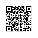 0805J0100121MXT QRCode