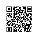 0805J0100122GCR QRCode