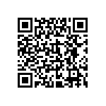 0805J0100122KXT QRCode