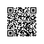 0805J0100122MXR QRCode