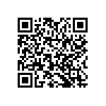 0805J0100151FCT QRCode