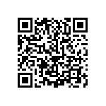 0805J0100151JXR QRCode