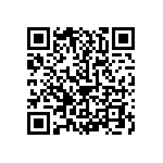 0805J0100152FCR QRCode