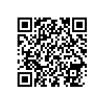 0805J0100152FCT QRCode