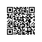 0805J0100152JCT QRCode