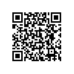 0805J0100154KXR QRCode