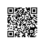 0805J0100154MXR QRCode