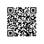 0805J0100180GCR QRCode