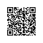 0805J0100181FCR QRCode