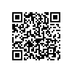 0805J0100182FCR QRCode