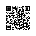 0805J0100182JXR QRCode