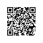 0805J0100183KXR QRCode