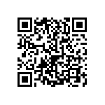 0805J0100184KXT QRCode