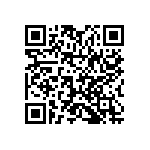 0805J0100184MXT QRCode