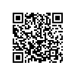 0805J0100221KXR QRCode