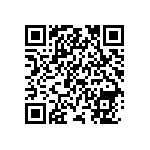 0805J0100221MXT QRCode