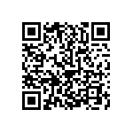 0805J0100222FCR QRCode