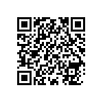 0805J0100222FCT QRCode