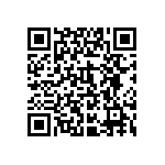 0805J0100222JCT QRCode