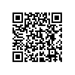 0805J0100222JXT QRCode