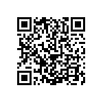 0805J0100270KCR QRCode