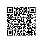 0805J0100271JXT QRCode