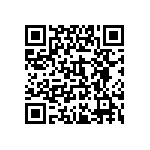 0805J0100271MXR QRCode