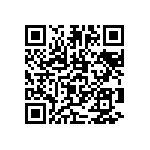 0805J0100272JCR QRCode