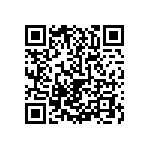 0805J0100272JXT QRCode