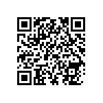 0805J0100273KXR QRCode