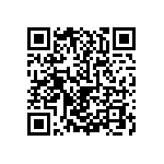 0805J0100273KXT QRCode