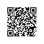 0805J0100274JXR QRCode