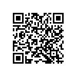 0805J0100274KXR QRCode