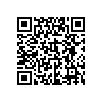 0805J0100331JXR QRCode