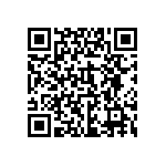 0805J0100331KCR QRCode