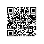 0805J0100331MXR QRCode