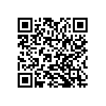 0805J0100332GCR QRCode