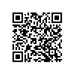 0805J0100332JCR QRCode