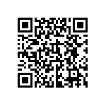 0805J0100332KXR QRCode