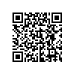 0805J0100332MXT QRCode