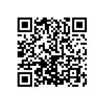 0805J0100333MXT QRCode