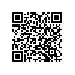 0805J0100390JCR QRCode