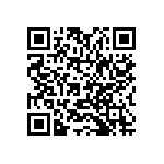 0805J0100390KCR QRCode