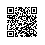 0805J0100391JXR QRCode